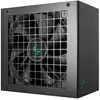 Image de Deepcool Alimentation Modulaire Gamerstorm Pn850m 850w Atx 3.1 V2 80+ Gold