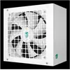 Image de Deepcool PN850M WH (850 W), Alimentation PC, Blanc