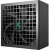 Image de Deepcool Alimentation Modulaire Pn1000-m 1000w 3.1 80 Plus Gold