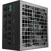 Image de Deepcool PN1200M (1200 W), Alimentation PC, Noir