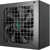 Image de Deepcool PN650D (650 W), Alimentation PC, Noir