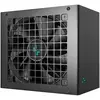 Image de Deepcool PN750D (schwarz, 750 Watt) (750 W), Alimentation PC, Noir
