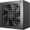 Image de Deepcool Bloc D'alimentation Gamerstorm Pn750d 750w Atx 3.1 V2 80+ Gold