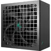 Image de Deepcool PN1000D V2 (1000 W), Alimentation PC, Noir