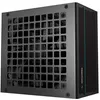 Image de Alimentation PC non modulaire DeepCool GamerStorm PF700X 700W 80 PLUS Bronze noir