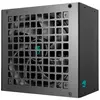 Image de Deepcool Alimentation Modulaire Pqc00g 80 Plus
