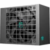 Image de Deepcool GamerStorm PS-G Series (750 W), Alimentation PC, Noir