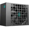 Image de Deepcool GamerStorm PS-G Series (850 W), Alimentation PC, Noir
