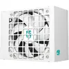 Image de Deepcool Bloc D'alimentation Ps850g 850w