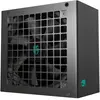 Image de Deepcool Bloc D'alimentation Pf650x