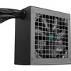 Image de Deepcool PF750X (750 W), Alimentation PC, Noir