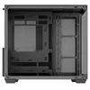 Image de Deepcool Boîtier Pc Cg530