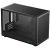 Image de DeepCool CH260