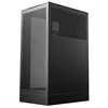 Image de DeepCool CH270 DIGITAL/mT/Micro-ATX/Noir