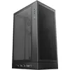 Image de Deepcool CH270 Digital (mATX, Mini-ITX), Boîtier PC, Noir