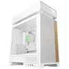 Image de Deepcool Boîtier Pc Cl6600