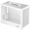 Image de Deepcool Boîtier Pc Ch160 Plus