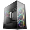 Image de Deepcool Boîtier Pc Cg580