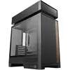 Image de Deepcool Boîtier Pc Cl660