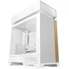 Image de Deepcool Boîtier Pc Cl660