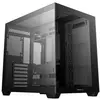 Image de Deepcool CG530 7F, Boîtier PC, Noir