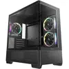 Image de Deepcool Boîtier Pc Cg380u 3f