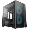 Image de Deepcool Boîtier Pc Cg590 Mesh 2f