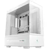 Image de Deepcool CH690 Digital (ATX, mATX, Mini-ITX), Boîtier PC, Blanc