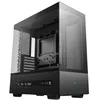 Image de DeepCool CH690 DIGITAL