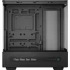 Image de Deepcool CH690 Numérique (ATX, mATX, Mini-ITX), Boîtier PC, Noir