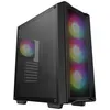Image de DeepCool CC560 MESH V2