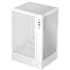 Image de DeepCool CH170 DIGITAL WH