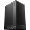 Image de Deepcool CH170 DIGITAL (Mini-ITX), Boîtier PC, Noir