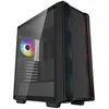 Image de Deepcool Boîtier Pc Cc560 Argb V2