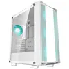 Image de Deepcool Boîtier Pc Cc560 V2