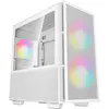 Image de Deepcool Boîtier Pc Ch360 Argb