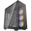 Image de DeepCool CH780