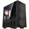 Image de Deepcool Boîtier Pc Ch560 Digital