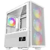 Image de Deepcool Boîtier Pc Ch560 Digital