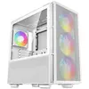 Image de Deepcool Boîtier Pc Ch560