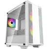 Image de Deepcool Boîtier Pc Cc360 Argb