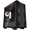 Image de Deepcool Boîtier Pc Cc360 Argb