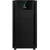 Image de Deepcool CH510 Mesh Digital (ATX, mATX, Mini-ITX), Boîtier PC, Noir