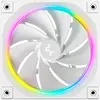 Image de Deepcool Ventilateur Fl12r 120 Mm 3 Unités