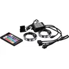 Image de Kit Bandeaux Led Deepcool Rgb 350 - 2X30 Cm (Rgb)