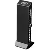 Image de Deepcool GH-01 Porte-cartes graphique universel, Boîtier PC : accessoires