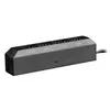 Image de DEEPCOOL FH-04 - HUB PWM pour ventilateurs