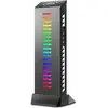 Image de Deepcool GH-01 A-RGB, Boîtier PC : accessoires