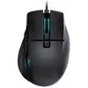 Image de Deepcool MG350 16000 DPI noir (Filaire), Souris, Noir