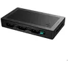 Image de Deepcool - SC790 - Hub Pwm et ARGB - 6 ports ARGB (3 broches) / 6 ports PWM - Alimentation pas prise Sata
